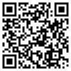 QR Code for Silk Day Spa in New York, NY 10011