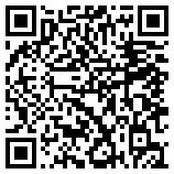 QR Code for Silversea in Auburn, NY 13024