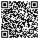 QR Code for Simplexgrinnell in Newburgh, NY 12550