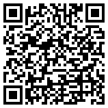 QR Code for Simply Wine & Liquor in Albertson, NY 11507