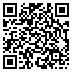 QR Code for Skoreski Dial in Corning, NY 14830