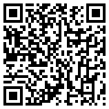 QR Code for SL Green Realty in New York, NY 10017