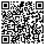 QR Code for Sogood Foot Spa in Haverstraw, NY 10927