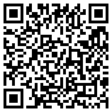 QR Code for Soft Sert in Lynbrook, NY 11563