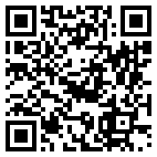 QR Code for Solomon Org in Ossining, NY 10562