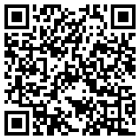 QR Code for Sophia'ssalon Sophia'ssalon in Brooklyn, NY 11237