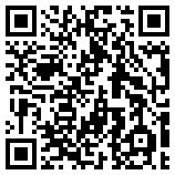 QR Code for Sorrentino's Pizzeria in Williamsville, NY 14221