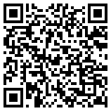 QR Code for South Haven School in Brookhaven, NY 11719