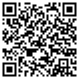 QR Code for Spier Machinery in North Tonawanda, NY 14120