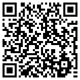 QR Code for Spill'n The Beans Coffeehouse and Bistro in Troy, NY 12180