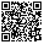 QR Code for Spray & Wash in Grand Island, NY 14072