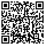 QR Code for Sprint in Middletown, NY 10941