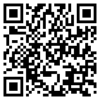QR Code for SS Stephens - Office in Westport, NY 12993