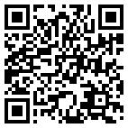 QR Code for Stables PJ in Bliss, NY 14024