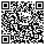 QR Code for Steven Rauchberg in NEW YORK, NY 10018