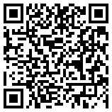 QR Code for A Stonybrook Florist in Smithtown, NY 11787