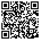 QR Code for Your Lock N' Stor in Clinton, NY 13323