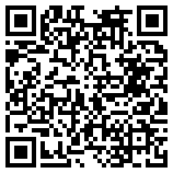 QR Code for Stork's Prime Meats in Babylon, NY 11702