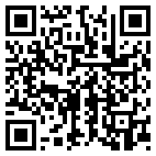 QR Code for Subway in Addison, NY 14801