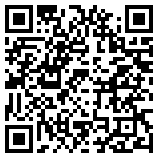 QR Code for Subway Sandwiches & Salads in Rochester, NY 14623