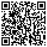 QR Code for Suffolk Ave Amoco in Brentwood, NY 11717