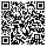 QR Code for Sukoff David H DDS PC in Merrick, NY 11566