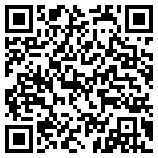QR Code for County of Sullivan in Liberty, NY 12754
