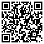 QR Code for Swans Ii in New York, NY 10011