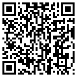 QR Code for T & S Motor Werks in West Babylon, NY 11704