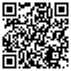 QR Code for Target in Monroe, NY 10950