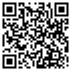 QR Code for Taylor Mayd in Bronx, NY 10461