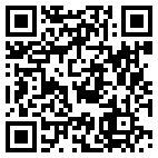QR Code for Teak Tearoom in New York, NY 10001