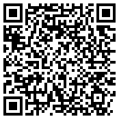 QR Code for Technology Software Development Etc in Brewster, NY 10509