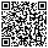 QR Code for The Bread Factory Cafe in New York, NY 10018