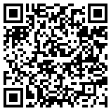 QR Code for Godiva Chocolatier in Central Valley, NY 10917