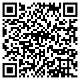 QR Code for The Compounding Facility in Staten Island, NY 10312