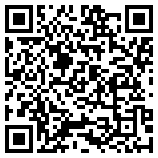 QR Code for Good Steer in Lake Grove, NY 11755
