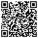 QR Code for Hungry Fish Cafe the in Troy, NY 12180