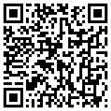 QR Code for The Inn at Beattie Hollow in Salem, NY 12865
