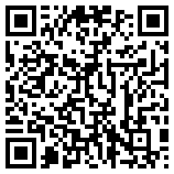 QR Code for The Lazarus Group in Rockville Centre, NY 11570