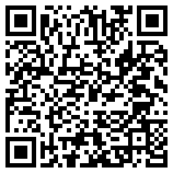 QR Code for The UPS Store in Chester, NY 10918