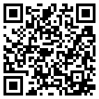 QR Code for The VS Group in Skaneateles, NY 13152