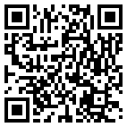 QR Code for Think llc in New York, NY 10011