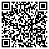 QR Code for Tim Hortons in Lockport, NY 14094