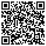QR Code for Time Warner Cable - Cable in Bath, NY 14810