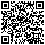 QR Code for Time Warner Cable in Saratoga Springs, NY 12866