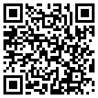 QR Code for Tje Dance Force in Holbrook, NY 11741