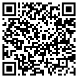 QR Code for TL Contracting in Mastic Beach, NY 11951