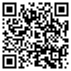 QR Code for Tos Systems in Albany, NY 12203