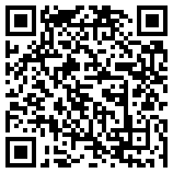 QR Code for Total Media Group in Ridge, NY 11961